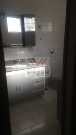 Imagem Casa com 3 Quartos à Venda,  em Jardim Santa Rosália - Sorocaba