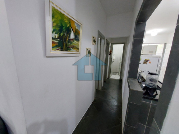 Imagem Apartamento com 2 Quartos à Venda ou Locação, 63 m² em Porto Bracuhy - Angra Dos Reis Imagem Apartamento com 2 Quartos à Venda ou Locação, 63 m² em Porto Bracuhy - Angra Dos Reis