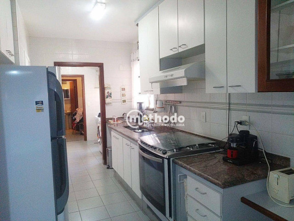 Imagem Apartamento com 3 Quartos à Venda, 145 m² em Cambuí - Campinas Imagem Apartamento com 3 Quartos à Venda, 145 m² em Cambuí - Campinas