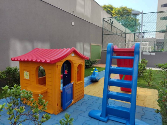 Imagem Imóvel com 2 Quartos à Venda, 35 m² em Brás - São Paulo Imagem Imóvel com 2 Quartos à Venda, 35 m² em Brás - São Paulo