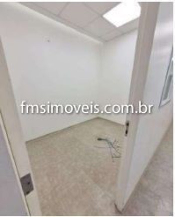 Imagem Imóvel para Alugar, 747 m² em Vila Olímpia - São Paulo Imagem Imóvel para Alugar, 747 m² em Vila Olímpia - São Paulo