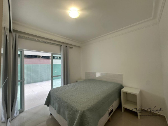 Imagem Apartamento com 2 Quartos à Venda, 130 m² em Centro - Balneário Camboriú