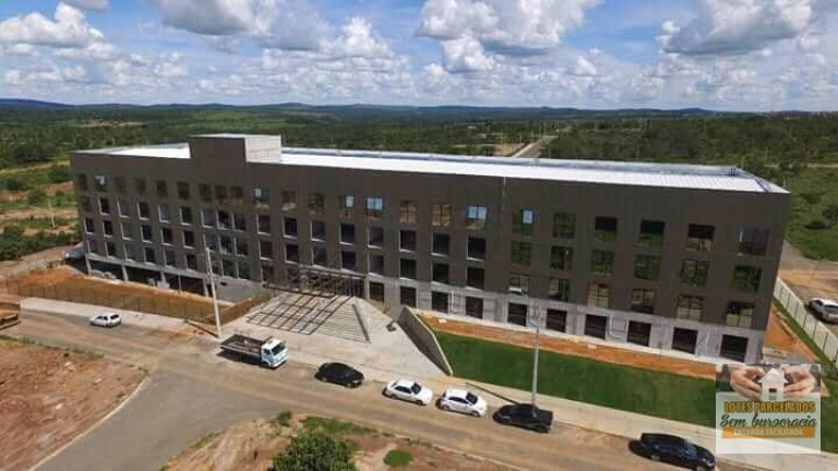 Imagem Imóvel à Venda, 300 m² em Setor Lagoa Quente - Caldas Novas Imagem Imóvel à Venda, 300 m² em Setor Lagoa Quente - Caldas Novas