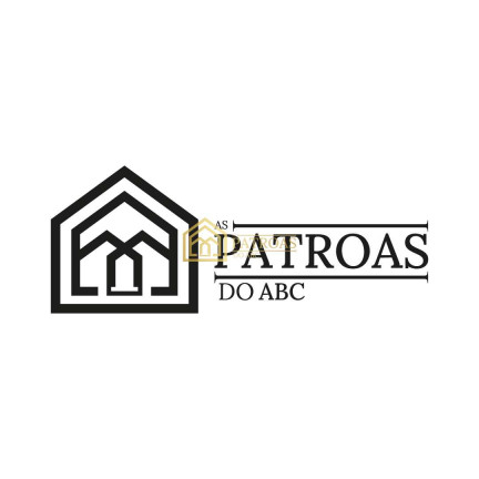 Terreno à Venda, 3.300 m² em Ipiranga - São Paulo