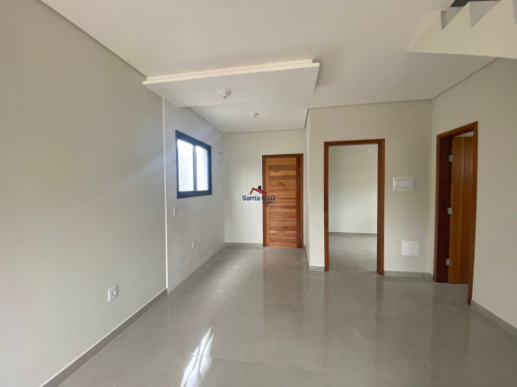 Imagem Sobrado com 3 Quartos à Venda, 126 m² em Ingleses Do Rio Vermelho - Florianópolis