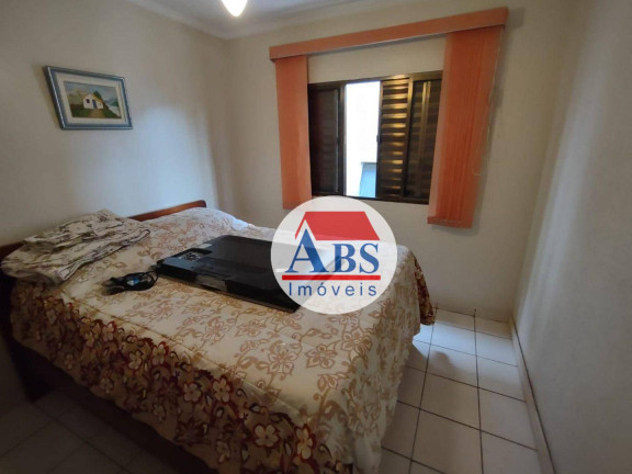 Imagem Apartamento com 2 Quartos à Venda, 63 m² em Canto Do Forte - Praia Grande Imagem Apartamento com 2 Quartos à Venda, 63 m² em Canto Do Forte - Praia Grande