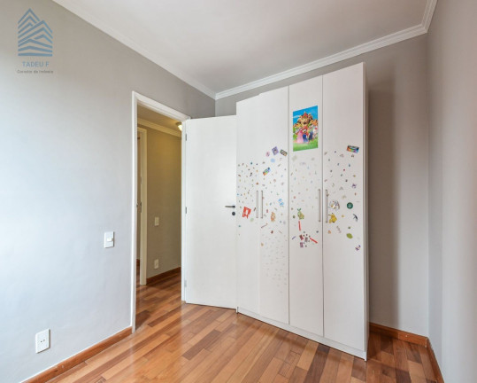 Imagem Imóvel com 3 Quartos à Venda, 85 m² em Vila Mascote - São Paulo