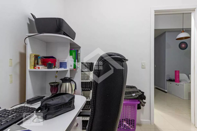 Imagem Apartamento com 3 Quartos à Venda, 93 m² em Recreio Dos Bandeirantes - Rio De Janeiro Imagem Apartamento com 3 Quartos à Venda, 93 m² em Recreio Dos Bandeirantes - Rio De Janeiro