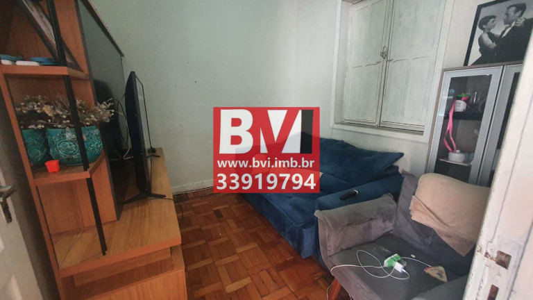 Imagem Casa com 7 Quartos à Venda, 151 m² em água Santa - Rio De Janeiro Imagem Casa com 7 Quartos à Venda, 151 m² em água Santa - Rio De Janeiro