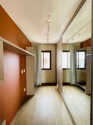 Imagem Imóvel com 3 Quartos à Venda, 104 m² em Sul (águas Claras) - Brasília