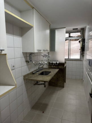 Imagem Apartamento com 3 Quartos à Venda, 77 m² em Barra Olímpica - Rio De Janeiro Imagem Apartamento com 3 Quartos à Venda, 77 m² em Barra Olímpica - Rio De Janeiro