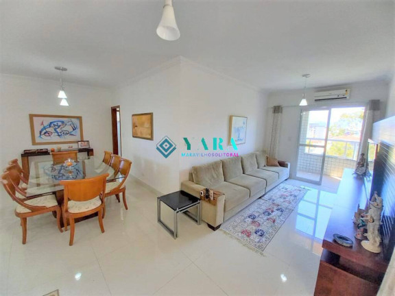 Imagem Apartamento com 3 Quartos à Venda, 180 m² em Itaguá - Ubatuba Imagem Apartamento com 3 Quartos à Venda, 180 m² em Itaguá - Ubatuba