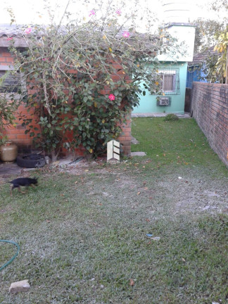 Imagem Casa com 4 Quartos à Venda, 1.287 m² em Boi Morto - Santa Maria Imagem Casa com 4 Quartos à Venda, 1.287 m² em Boi Morto - Santa Maria