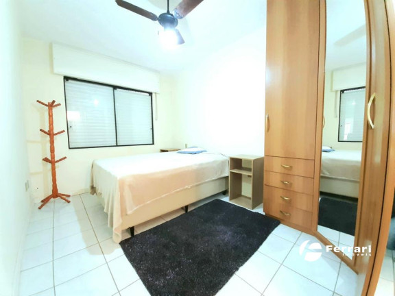 Imagem Apartamento com 3 Quartos à Venda, 136 m² em Zona Nova - Capão Da Canoa