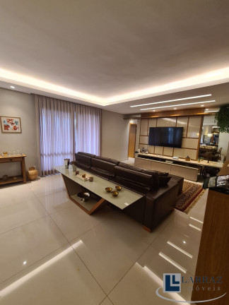 Imagem Imóvel com 3 Quartos à Venda, 172 m² em Nova Aliança - Ribeirão Preto Imagem Imóvel com 3 Quartos à Venda, 172 m² em Nova Aliança - Ribeirão Preto