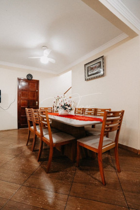 Imagem Casa com 5 Quartos à Venda, 340 m² em Manguinhos - Serra Imagem Casa com 5 Quartos à Venda, 340 m² em Manguinhos - Serra
