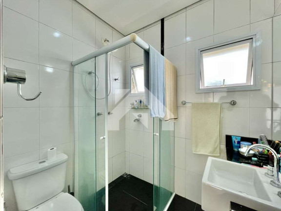 Imagem Casa de Condomínio com 3 Quartos à Venda, 173 m² em Granja Viana Ii - Cotia Imagem Casa de Condomínio com 3 Quartos à Venda, 173 m² em Granja Viana Ii - Cotia