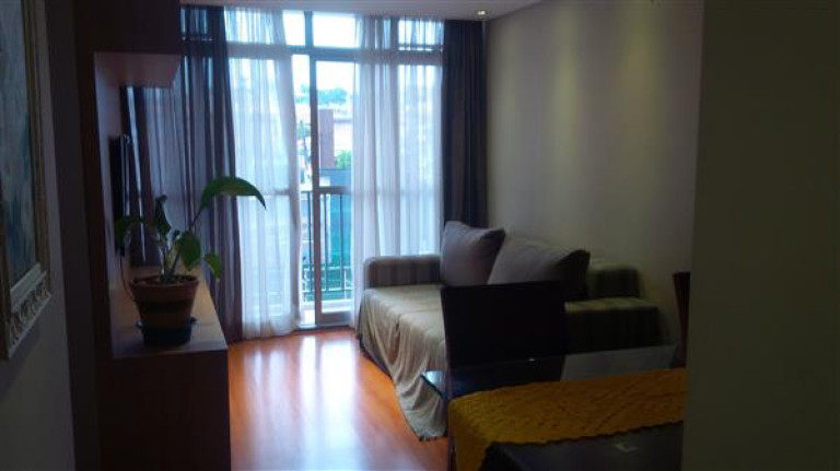 Imagem Apartamento com 2 Quartos à Venda, 54 m² em Taboão - Diadema Imagem Apartamento com 2 Quartos à Venda, 54 m² em Taboão - Diadema