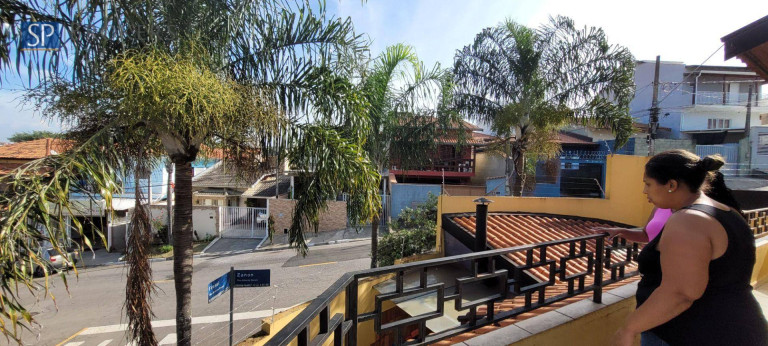 Imagem Casa com 3 Quartos à Venda, 169 m² em Vida Nova I - Vinhedo Imagem Casa com 3 Quartos à Venda, 169 m² em Vida Nova I - Vinhedo
