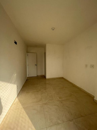 Imagem Apartamento com 2 Quartos à Venda, 82 m² em Vila Guilhermina - Praia Grande