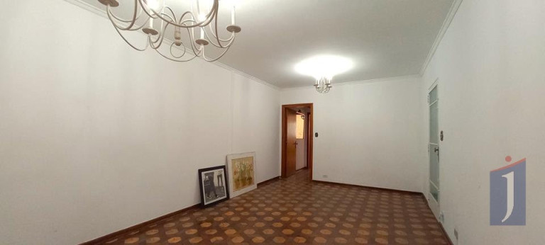 Imagem Casa com 3 Quartos à Venda, 182 m² em Jardim Da Glória - São Paulo Imagem Casa com 3 Quartos à Venda, 182 m² em Jardim Da Glória - São Paulo