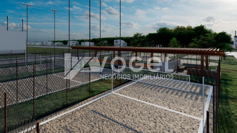 Imagem Imóvel à Venda, 300 m² em Capão Novo - Capao Da Canoa Imagem Imóvel à Venda, 300 m² em Capão Novo - Capao Da Canoa