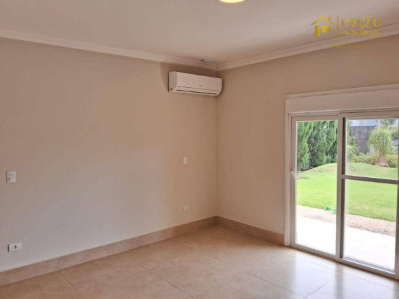 Imagem Casa com 3 Quartos à Venda, 335 m² em Condomínio Santa Mônica - Itu Imagem Casa com 3 Quartos à Venda, 335 m² em Condomínio Santa Mônica - Itu