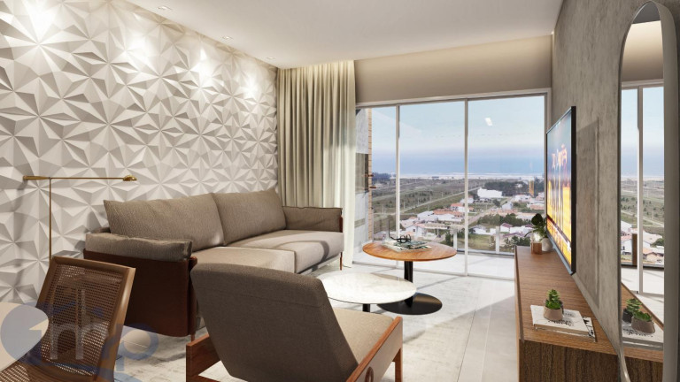 Imagem Apartamento com 3 Quartos à Venda, 98 m² em Balneário Rosa Do Mar - Passo De Torres Imagem Apartamento com 3 Quartos à Venda, 98 m² em Balneário Rosa Do Mar - Passo De Torres