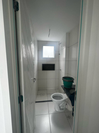 Imagem Apartamento com 2 Quartos à Venda, em Planalto - Manaus Imagem Apartamento com 2 Quartos à Venda, em Planalto - Manaus