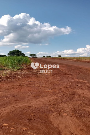 Imagem Imóvel com 1 Quarto à Venda, 310 m² em área Rural De Ribeirão Preto - Ribeirão Preto Imagem Imóvel com 1 Quarto à Venda, 310 m² em área Rural De Ribeirão Preto - Ribeirão Preto