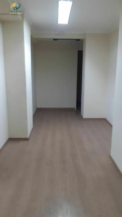 Imagem Sala Comercial para Alugar, 300 m² em Centro - São Paulo Imagem Sala Comercial para Alugar, 300 m² em Centro - São Paulo