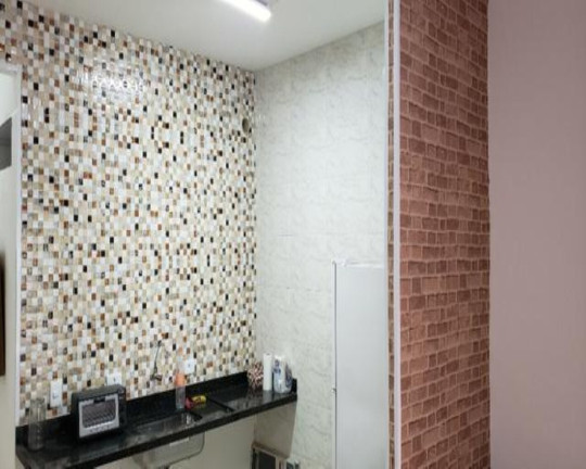 Imagem Apartamento com 2 Quartos à Venda, 54 m² em Sé - São Paulo Imagem Apartamento com 2 Quartos à Venda, 54 m² em Sé - São Paulo