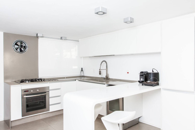 Imagem Apartamento com 2 Quartos à Venda, 133 m² em Ipanema - Rio De Janeiro Imagem Apartamento com 2 Quartos à Venda, 133 m² em Ipanema - Rio De Janeiro