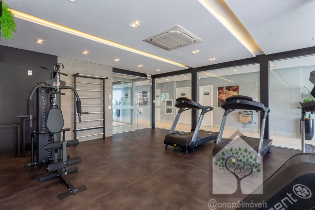 Imagem Apartamento com 3 Quartos à Venda, 123 m² em Agronômica - Florianópolis