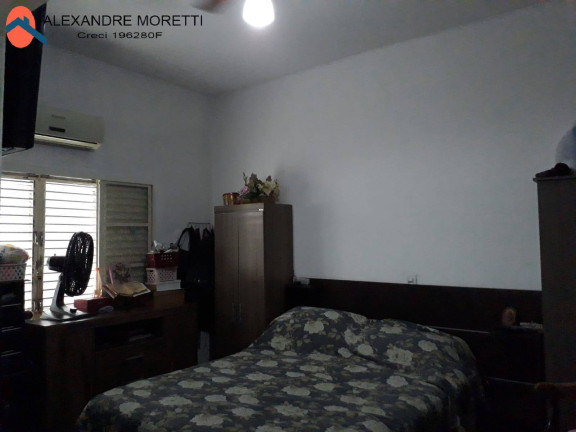 Imagem Casa com 2 Quartos à Venda, 250 m² em Araçoiaba Da Serra