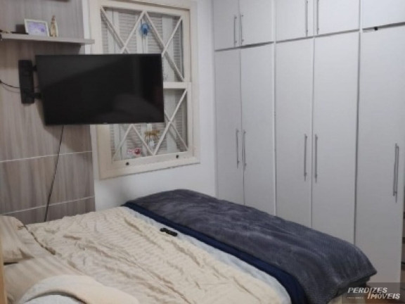 Imagem Casa com 3 Quartos à Venda, 150 m² em Perdizes - São Paulo Imagem Casa com 3 Quartos à Venda, 150 m² em Perdizes - São Paulo