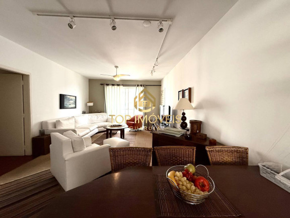 Imagem Apartamento com 4 Quartos à Venda, 100 m² em Pitangueiras - Guarujá Imagem Apartamento com 4 Quartos à Venda, 100 m² em Pitangueiras - Guarujá