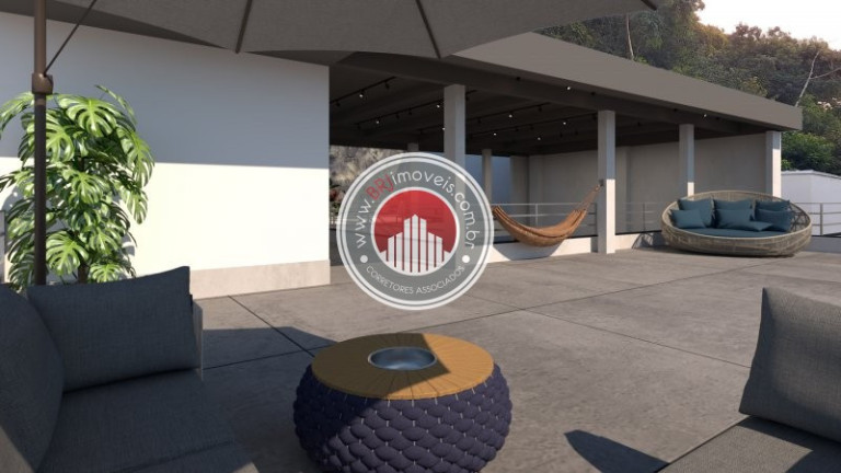 Imagem Casa com 6 Quartos à Venda, 677 m² em Laranjeiras - Rio De Janeiro Imagem Casa com 6 Quartos à Venda, 677 m² em Laranjeiras - Rio De Janeiro