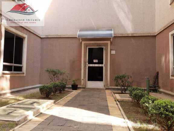 Imagem Apartamento com 2 Quartos à Venda, 44 m² em água Chata - Guarulhos Imagem Apartamento com 2 Quartos à Venda, 44 m² em água Chata - Guarulhos