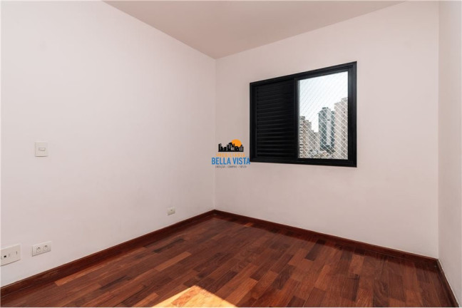 Imagem Apartamento com 3 Quartos à Venda, em Vila Pompéia - São Paulo Imagem Apartamento com 3 Quartos à Venda, em Vila Pompéia - São Paulo