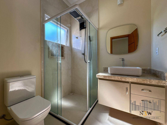 Imagem Casa com 3 Quartos à Venda, 170 m² em Condomínio Ninho Verde Ii - Pardinho Imagem Casa com 3 Quartos à Venda, 170 m² em Condomínio Ninho Verde Ii - Pardinho