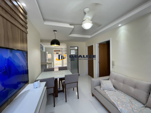 Casa com 2 Quartos à Venda, 65 m² em Parque Jóquei Club - Campos Dos Goytacazes