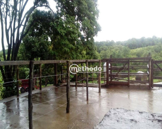Imagem Fazenda à Venda, 11 m² em Jardim São Benedito - Alpinópolis Imagem Fazenda à Venda, 11 m² em Jardim São Benedito - Alpinópolis
