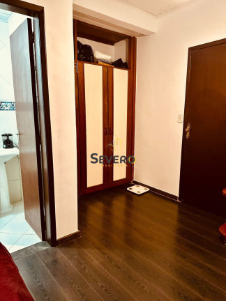 Imagem Casa com 4 Quartos à Venda, 230 m² em Mata Paca - Niterói Imagem Casa com 4 Quartos à Venda, 230 m² em Mata Paca - Niterói