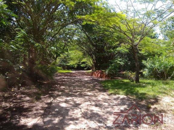 Imagem Chácara à Venda, 1.600 m² em Jardim Marlene Miranda - Taubaté Imagem Chácara à Venda, 1.600 m² em Jardim Marlene Miranda - Taubaté