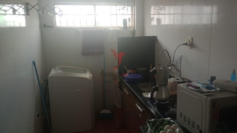 Imagem Apartamento com 2 Quartos à Venda, 55 m² em Bessa - João Pessoa Imagem Apartamento com 2 Quartos à Venda, 55 m² em Bessa - João Pessoa