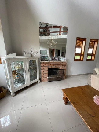 Imagem Apartamento com 3 Quartos à Venda, 365 m² em Colinas De Inhandjara - Itupeva Imagem Apartamento com 3 Quartos à Venda, 365 m² em Colinas De Inhandjara - Itupeva