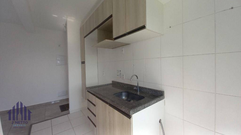 Imagem Apartamento com 2 Quartos à Venda, 45 m² em Freguesia Do ó - São Paulo