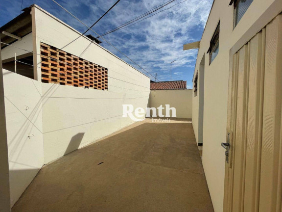 Imagem Casa com 5 Quartos à Venda, 194 m² em Consolação - Rio Claro Imagem Casa com 5 Quartos à Venda, 194 m² em Consolação - Rio Claro