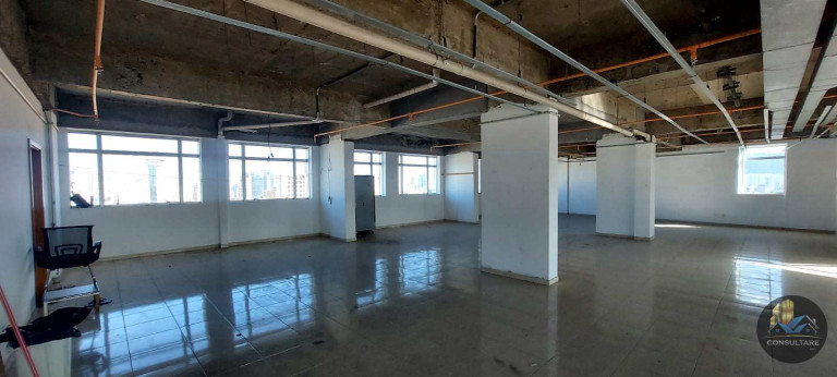 Imagem Imóvel para Alugar, 770 m² em Vila Mathias - Santos Imagem Imóvel para Alugar, 770 m² em Vila Mathias - Santos